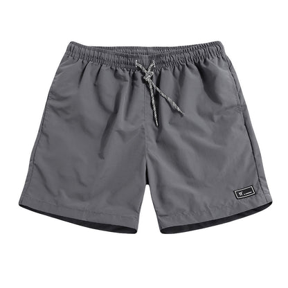 Stylish Athletic Shorts