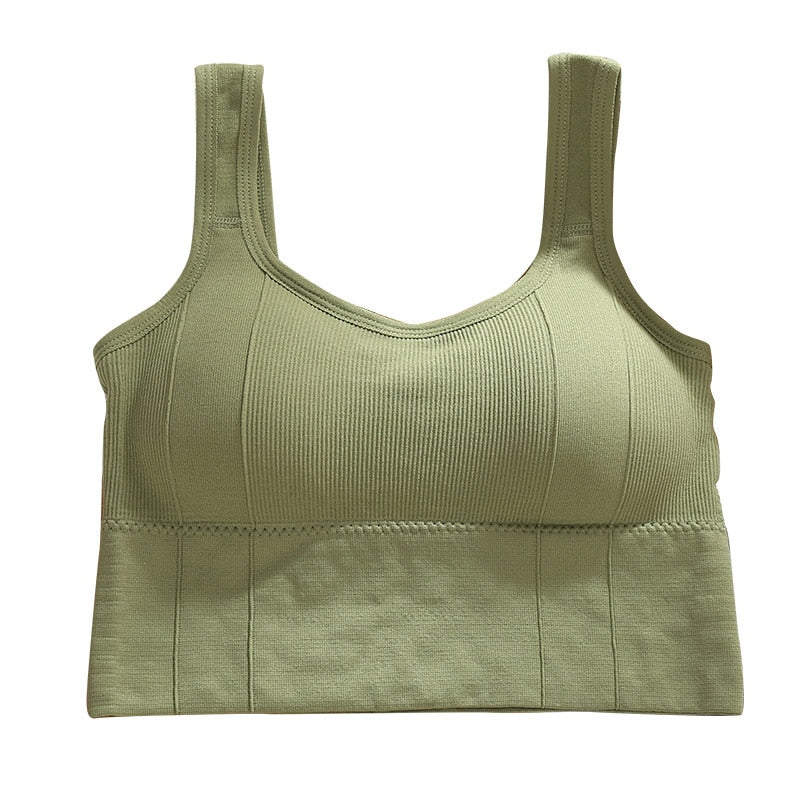 Thermal Breathable Vest