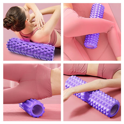 Massage Roller