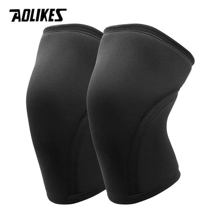 Ultimate Knee Support Solution