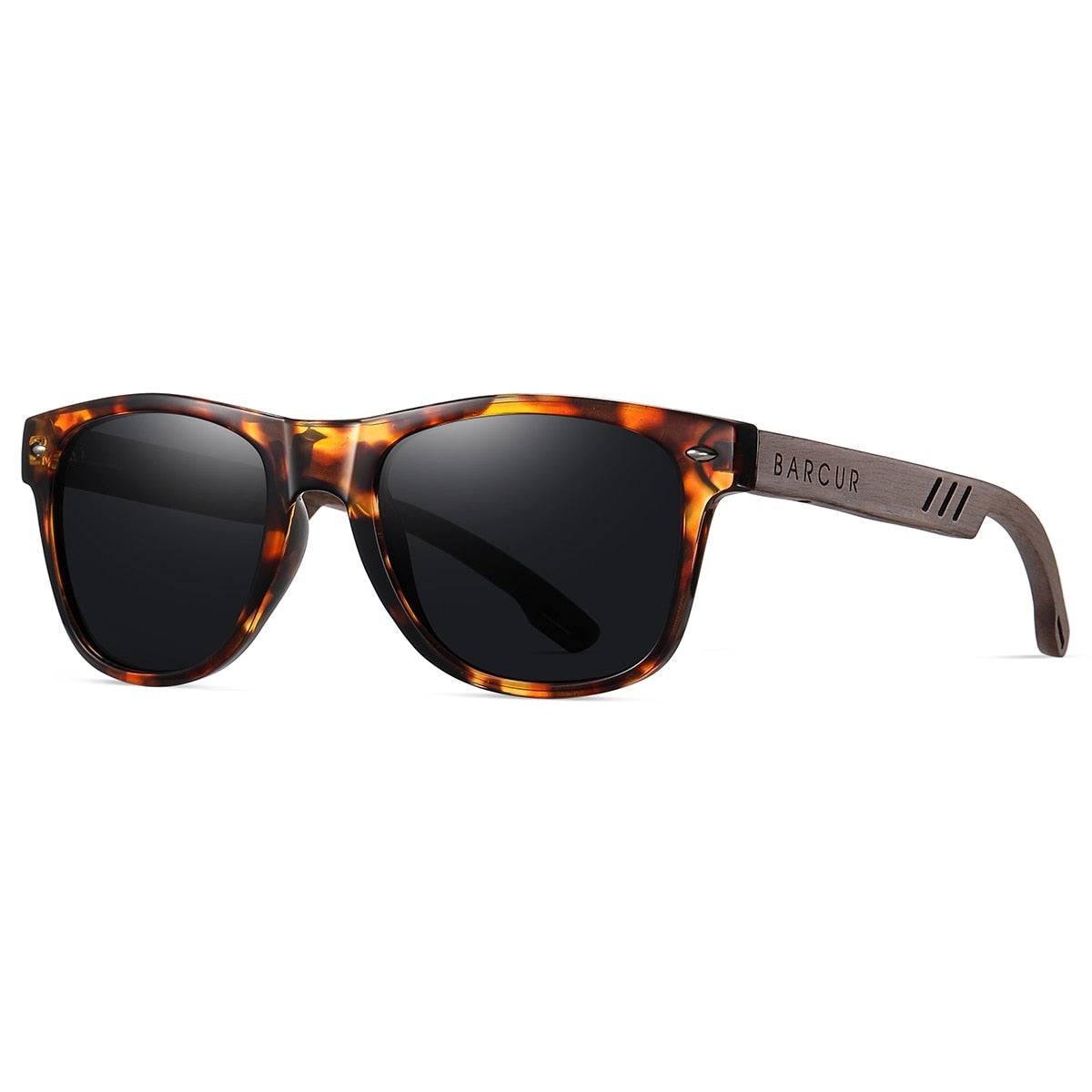 BARCUR Stylish Sunglasses