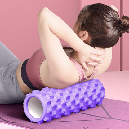 Massage Roller