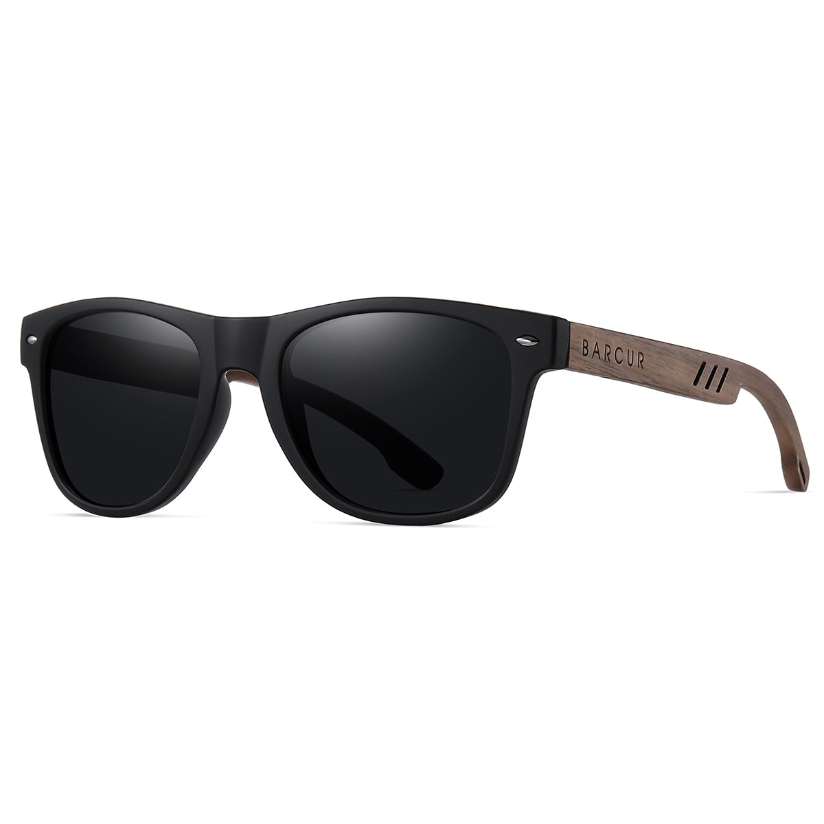 BARCUR Stylish Sunglasses