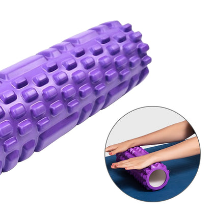 Massage Roller