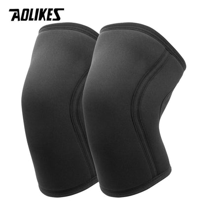 Ultimate Knee Support Solution