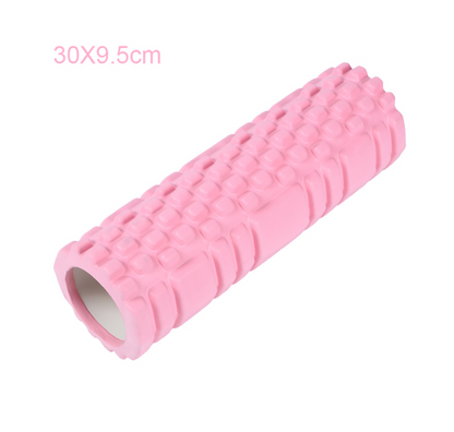 Massage Roller