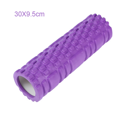 Massage Roller