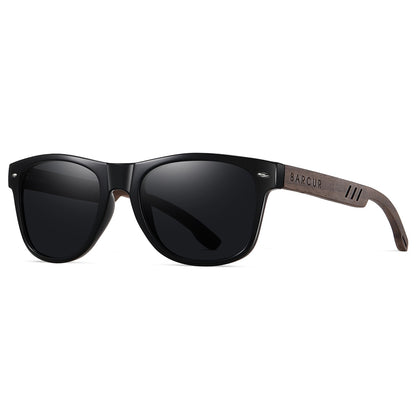 BARCUR Stylish Sunglasses