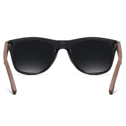 BARCUR Stylish Sunglasses