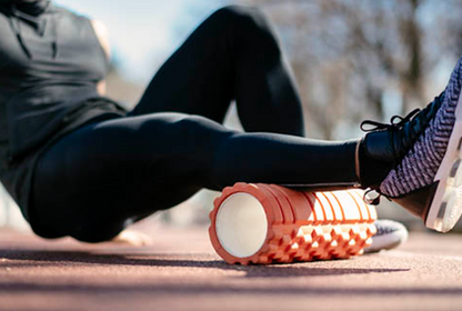 Massage Roller